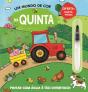 Na Quinta - Preview