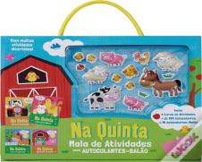 Na Quinta