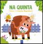 Na Quinta - Preview