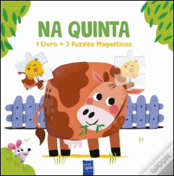 Capa do artigo Na Quinta