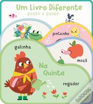 Na Quinta