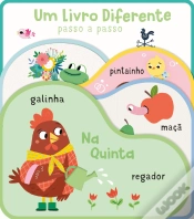 Capa do artigo Na Quinta