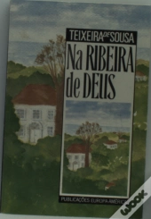 Na Ribeira de Deus