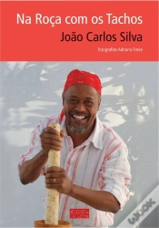 Capa do artigo Na Roça com os Tachos
