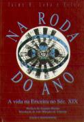 Na Roda Do Ano