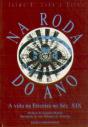 Na Roda Do Ano - Preview