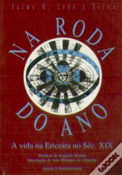 Capa do artigo Na Roda Do Ano