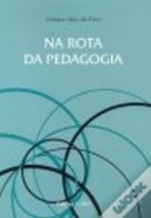 Na Rota da Pedagogia