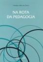 Na Rota da Pedagogia - Preview