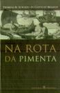 Na Rota da Pimenta - Preview