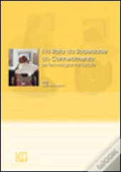 Na Rota da Sociedade do Conhecimento