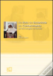 Capa do artigo Na Rota da Sociedade do Conhecimento