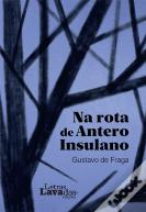 Na Rota de Antero Insulano