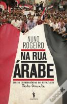 Na Rua Árabe
