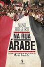 Na Rua Árabe - Preview
