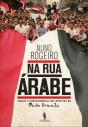 Na Rua Árabe - Preview