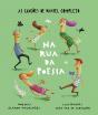 Na Rua da Poesia - Preview