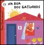 Na Rua dos Gatinhos - Preview