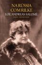 Na Rússia com Rilke - Preview