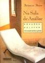 Na Sala de Análise - Preview