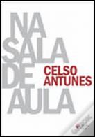 Na Sala de Aula