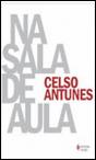 Na Sala de Aula - Preview