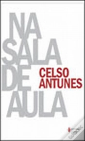 Capa do artigo Na Sala de Aula