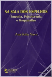 Capa do artigo Na Sala dos Espelhos