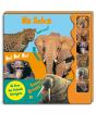 Na Selva - Preview