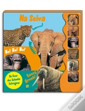 Na Selva