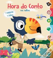 Na Selva