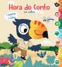 Na Selva - Preview