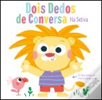 Na Selva