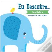 Na Selva