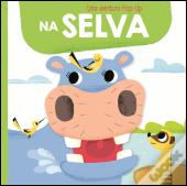 Na Selva
