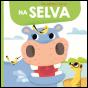 Na Selva - Preview