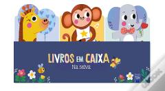 Na Selva