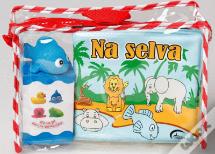 Na Selva