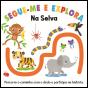 Na Selva - Preview