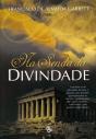 Na Senda da Divindade - Preview