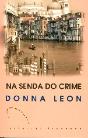 Na Senda do Crime - Preview