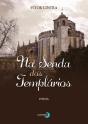Na Senda dos Templários - Preview