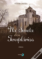 Capa do artigo Na Senda dos Templários