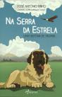Na Serra da Estrela  - Preview