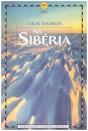 Na Sibéria - Preview