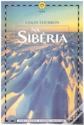 Na Sibéria