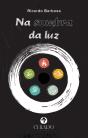 Na Sombra da Luz - Preview