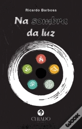 Na Sombra da Luz