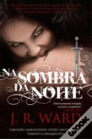 Na Sombra da Noite