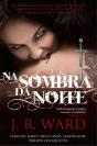 Na Sombra da Noite - Preview